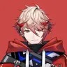 Profile image of セラフ