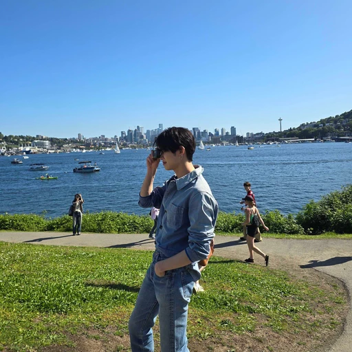 박하민