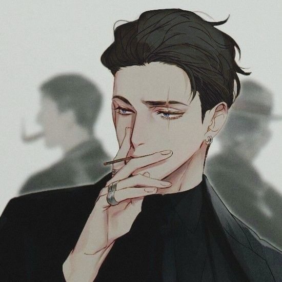 마혁준 대표 이미지