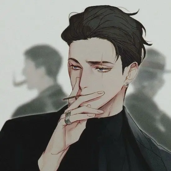 Jay_2.xo의 마혁준