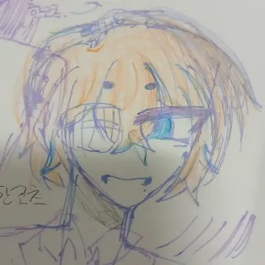 Profile image of 한코츠