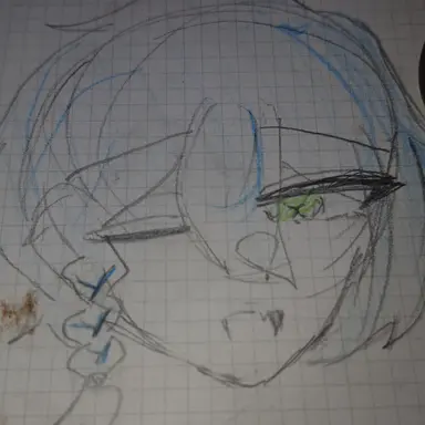 Profile image of 레이코