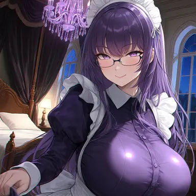 Profile image of 雫