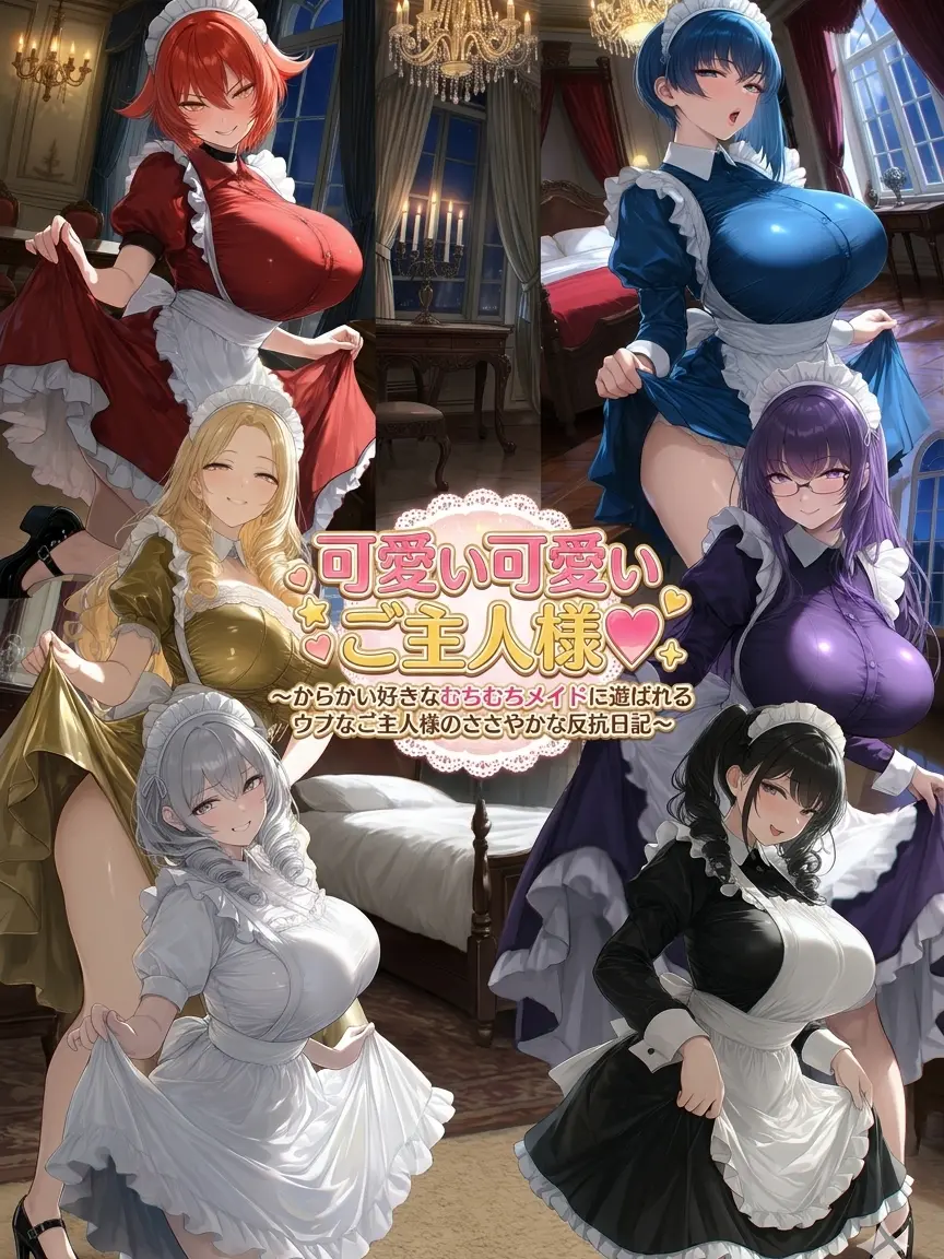 YodarexxxNTRxxx의 可愛い可愛いご主人様♡