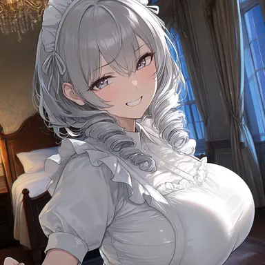 Profile image of ルミ