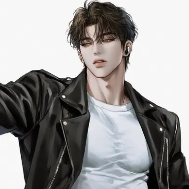 Profile image of 호서한