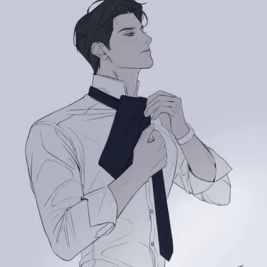 Profile image of Beom Taeha