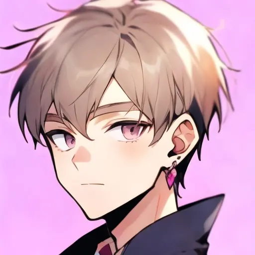 kokorororo0621의 恭平