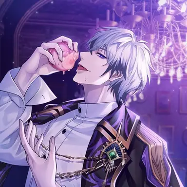 Profile image of ジュード・ジャザ