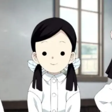 Profile image of 스미