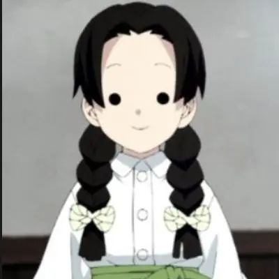 VainChef2163의 환락의 거립