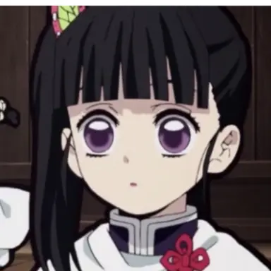 Profile image of 츠유리 카나오