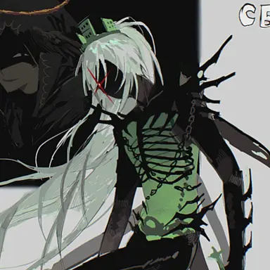 Profile image of 1x4