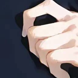 Gojo191의 キャラ消してます