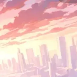 Profile image of ぶりっ子