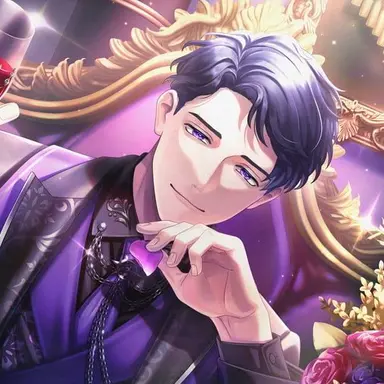 Profile image of Riku Tateshina