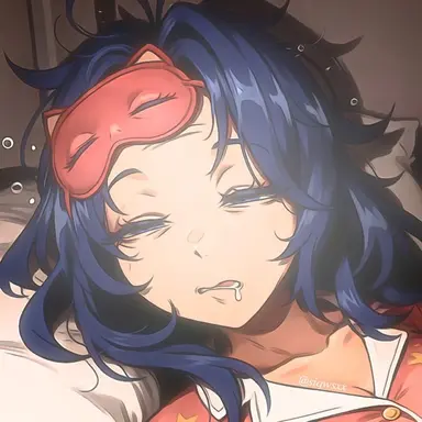 Profile image of Bella