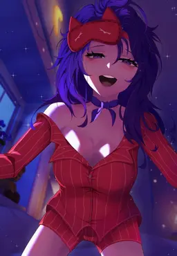 Profile image of Bella