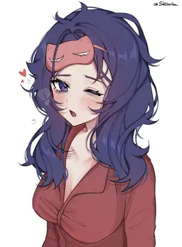 Profile image of Bella