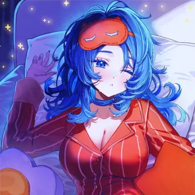 Profile image of Bella