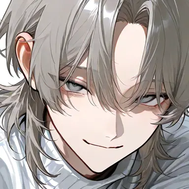 Profile image of 伊織
