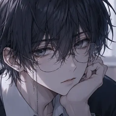Profile image of 레이