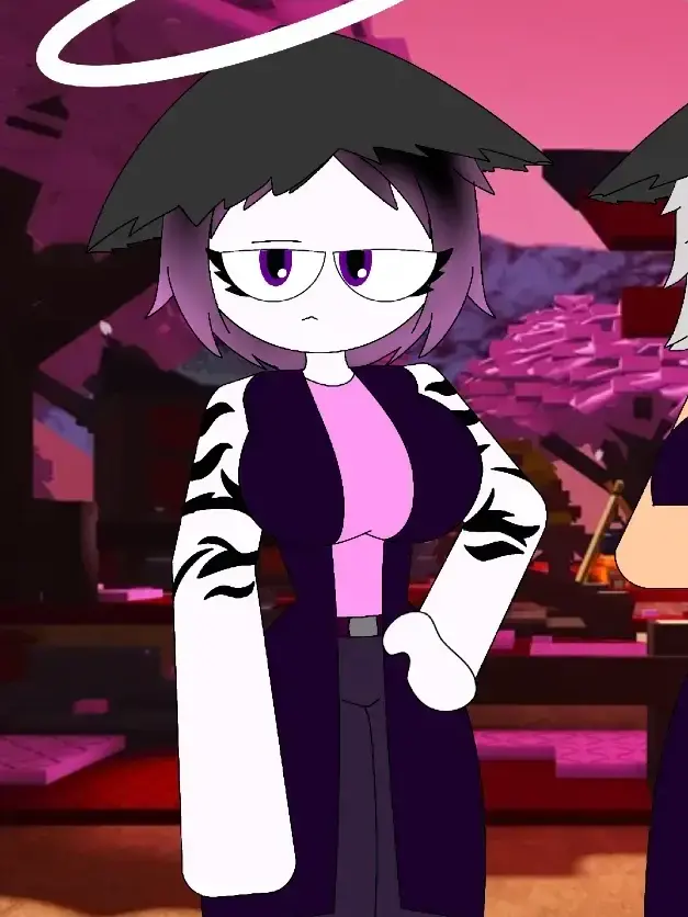 FaintFear1790의 순교자