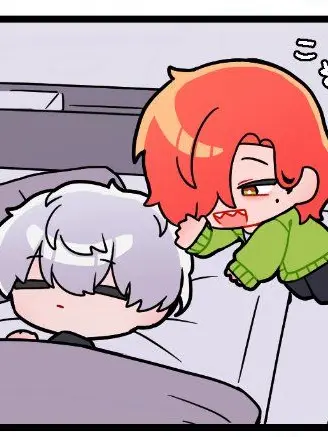 Runa_sora.0604.의 "本当の自分"は?