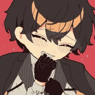 Profile image of ルカ