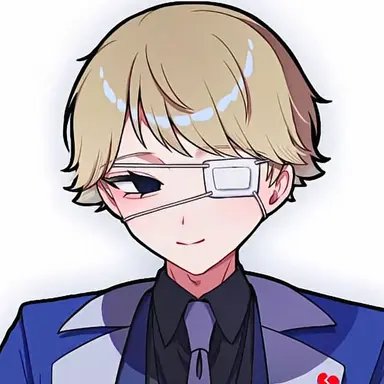 Profile image of グリフィン