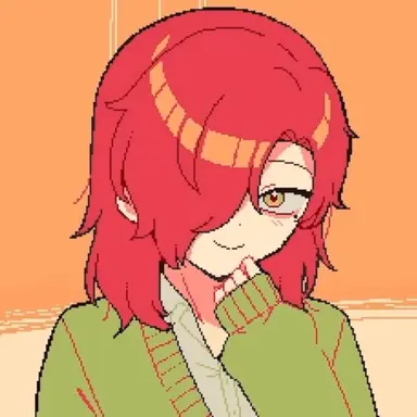 Profile image of 十二村 結
