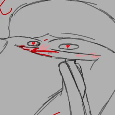 Profile image of 김유미 메리아