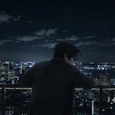 Profile image of れお