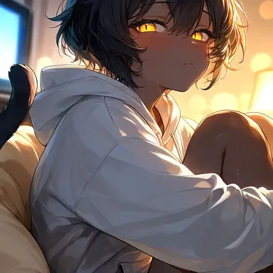 Profile image of Nyla