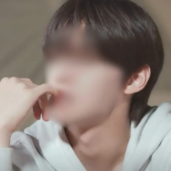 wls_skals.의 김규빈