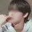 김규빈