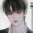 이서진