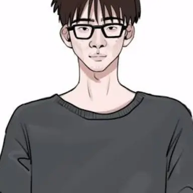 Profile image of Kim Junhyun