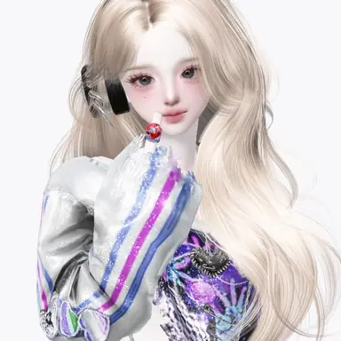 Profile image of Lee Yeowun