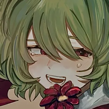 Profile image of ヘデラ
