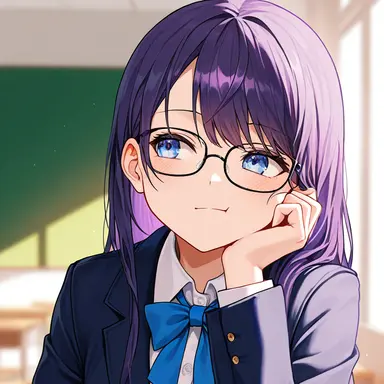 Profile image of エイビ