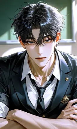 Profile image of アキ