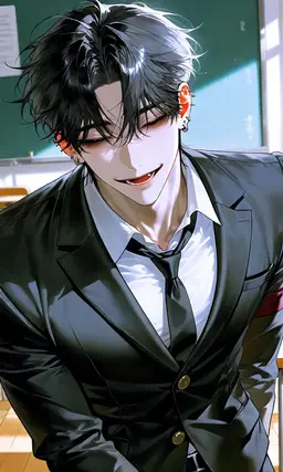 Profile image of アキ