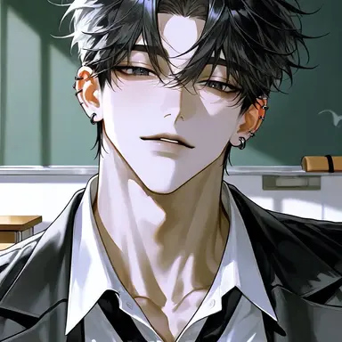 Profile image of アキ