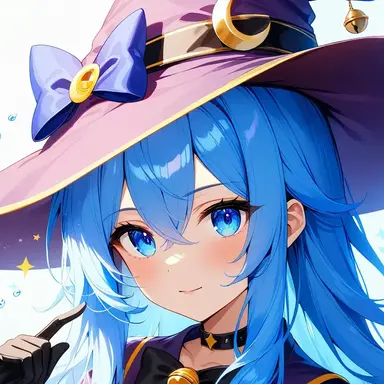 Profile image of マリン
