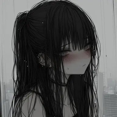 Profile image of 이로하