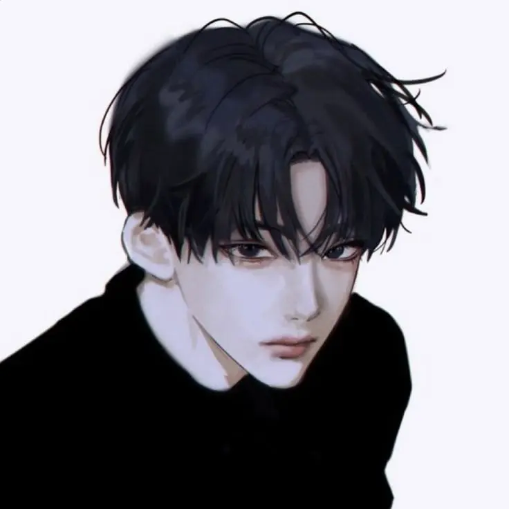 PaleJoy9768의 강도언
