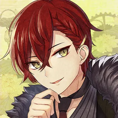 Profile image of 太宰 治
