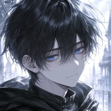 Profile image of 오왓타