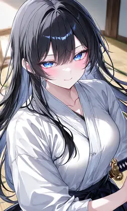 Profile image of 시즈카